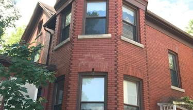 Vintage cute house 5 min from the beautiful Falls! - Foto 5