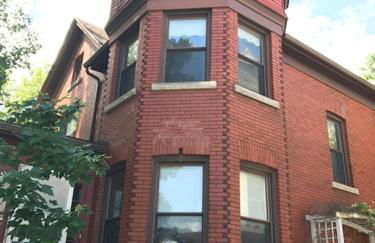 Vintage cute house 5 min from the beautiful Falls! - Foto 5