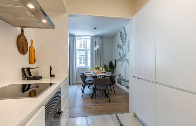 Ando Living - Augusta House - Foto 103