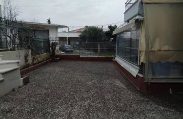 SOUROTI Pinios House - Photo 27