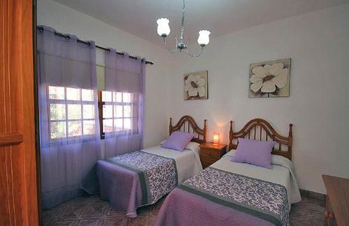 Las Palmeras B - Foto 11