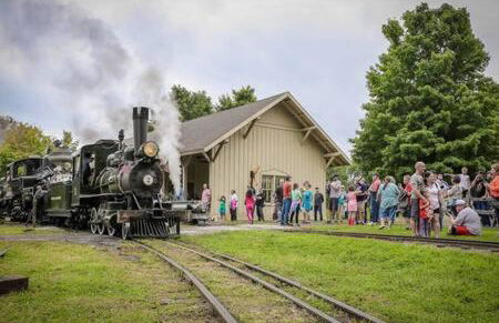 Close to Beach, W&D, Pet friendly, Dunes, Casino - Foto 29