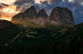 Cèsa Prinoth - Foto 51