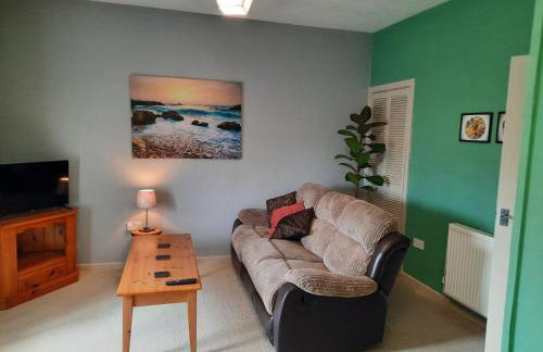 Brookside Apartment - Foto 2