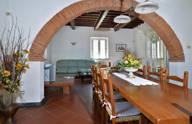 Tenuta Santa Colomba - Photo 39