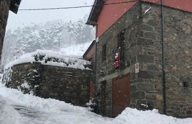 Villaduranchi - Photo 22