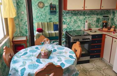 Ca' della Sfinge Colibrì a Civiasco - Foto 12