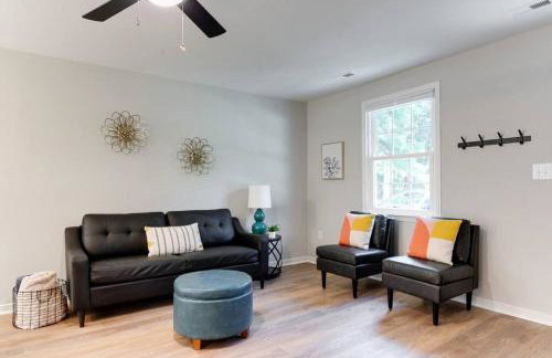 Charming, Cheerful 3 Bedroom Home in Richmond, VA! - Foto 1