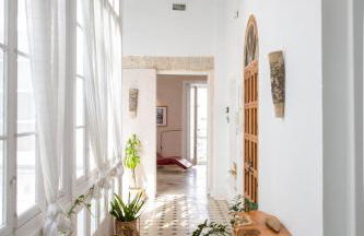 Casa Plaza San Antonio - Foto 15