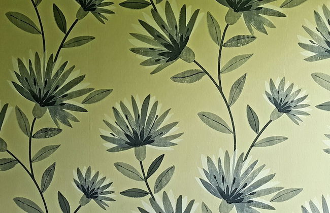 Kuukkeli Ivalo Arctic House - Foto 14