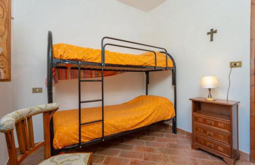 Villa Bellavista Large Private Pool WiFi - Foto 32