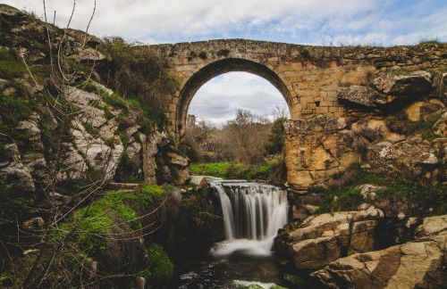 La casita de Ra - Foto 46