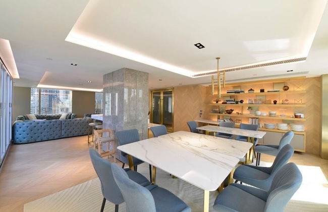 Giada Central - Photo 57