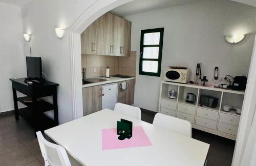 Morning Sun Apartment 229 - Foto 9