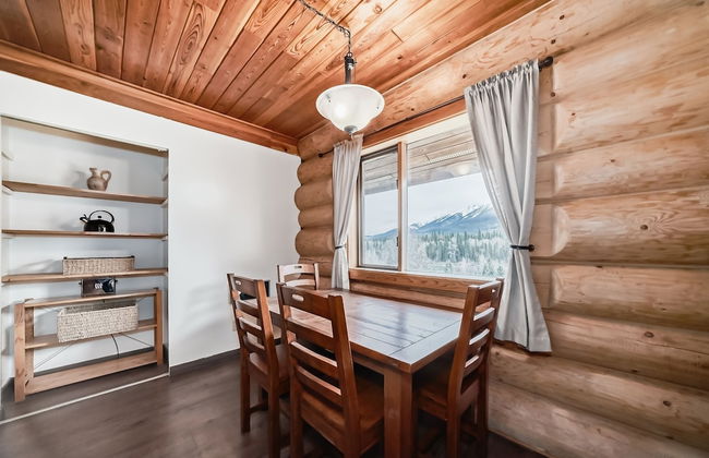 Terracana Ranch Resort - Foto 33