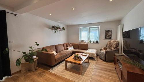 Gruppenunterkunft am See - Foto 2