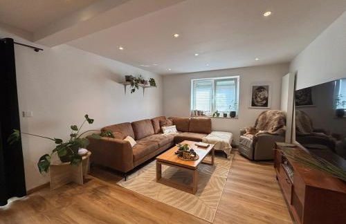 Gruppenunterkunft am See - Foto 2