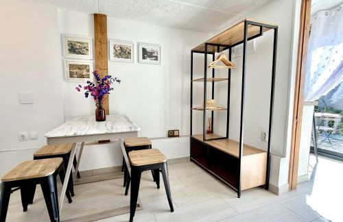 Torre Costa Brava Private pool - Foto 14