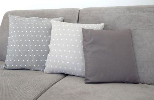 Seaside Magic Dream View - Foto 11