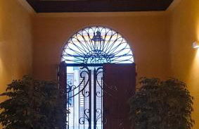 Dimora Farini - Foto 24