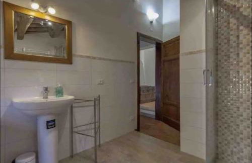 Villa Versilia-Mare e Monti - Foto 40