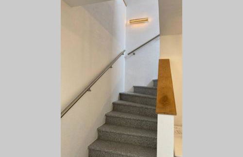 Ferienwohnung zum Mandelgraben - Foto 10