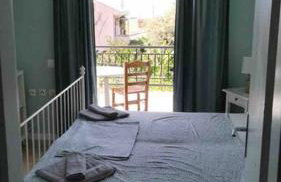 Meraki Homestay Kanali - Foto 10