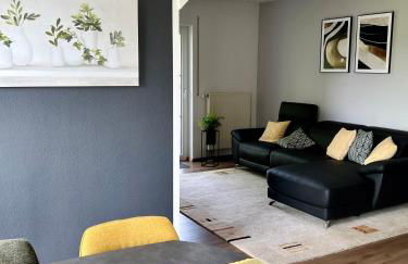 Ferienwohnung Teichblick - Foto 8