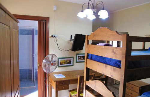 Diving Center Punta Stilo - Foto 29