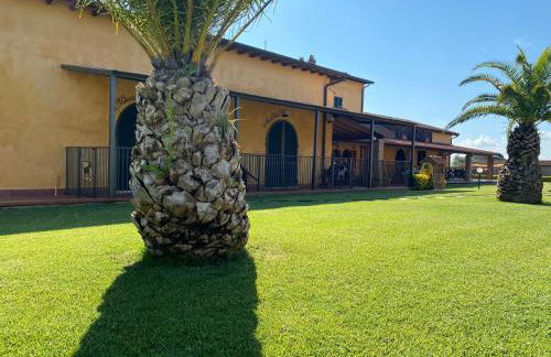 Agriturismo Borgo Bernabei - Foto 60