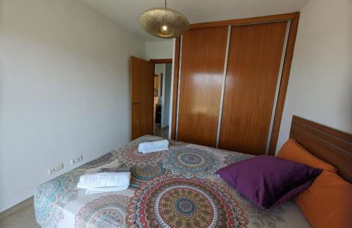 Villa Marina BA1 - Foto 7