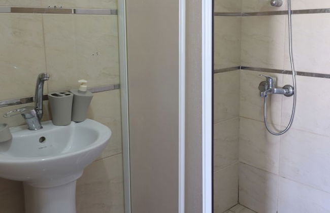 Karakoy VAV Suites - Photo 67