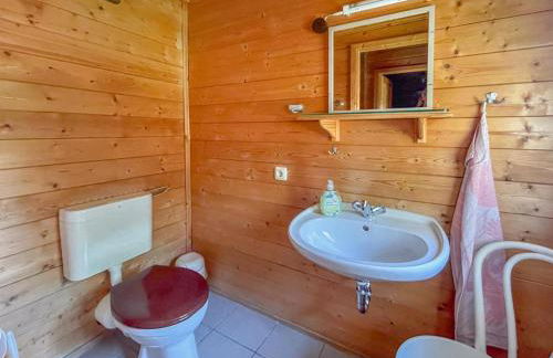 Veste Coburg Blick - Foto 22