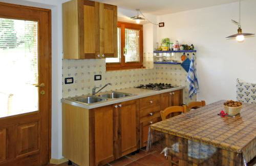 Holiday Home Casa Polava by Interhome - Foto 11