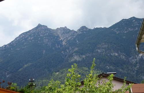 Ferienwohnung Ambiente - Foto 27