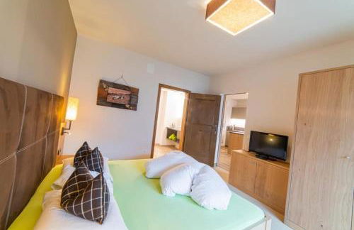 Residence Sardis - Foto 47