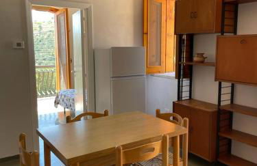 Colori del Sud - Residence - Foto 54