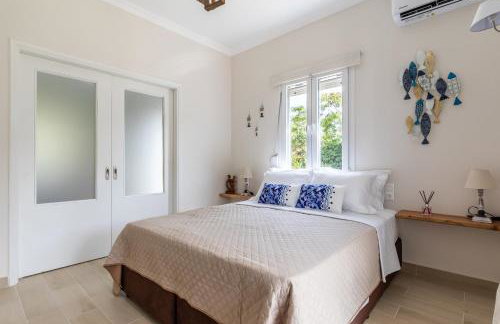 Artemis' Garden - Foto 55