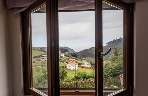 La Deva - Apartamento con garaje gratuito - Foto 15