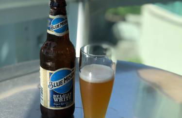 Flat em Santos - UNIQUE Residence - Photo 15