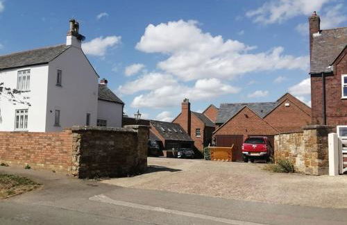 Intimate flat with free parking - Foto 12