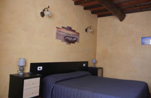 Azienda Agrituristica Le Betulle - Foto 15