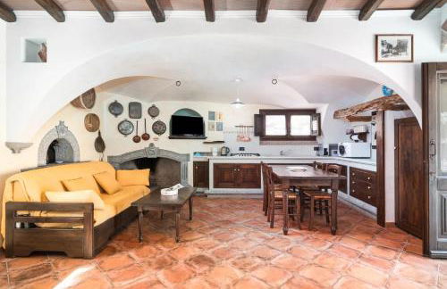 Casa Bados - Foto 79