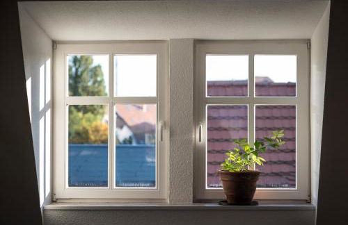 Buri Island - Foto 11