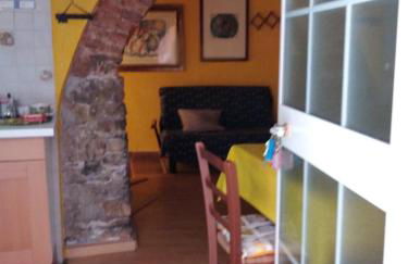 Appartamento Gelsomino - Foto 13