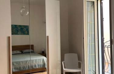 Casa Rosa - Vasto - Foto 2