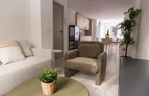 Toquero Suites - Foto 24