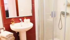 Casa Banana Sunset - Foto 5