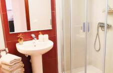 Casa Banana Sunset - Foto 5