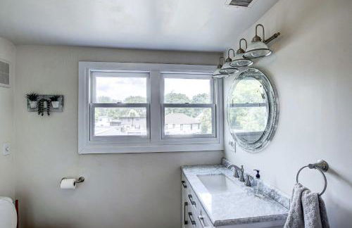 NEW! Lake Winnebago Waterfront Retreat - Foto 15